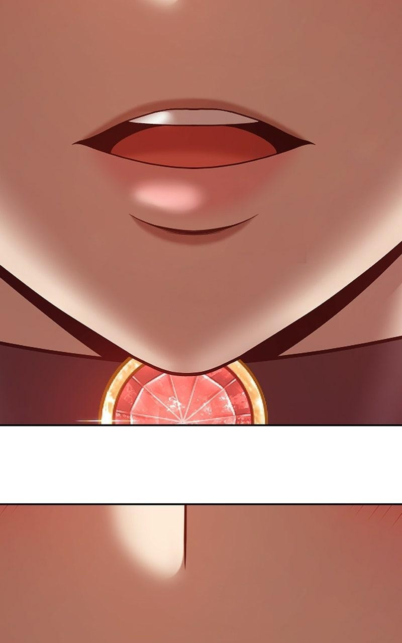 +99 Reinforced Wooden Stick Chapter 186 page 282 - 