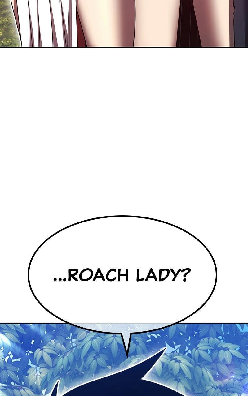 +99 Reinforced Wooden Stick Chapter 186 page 286 - 