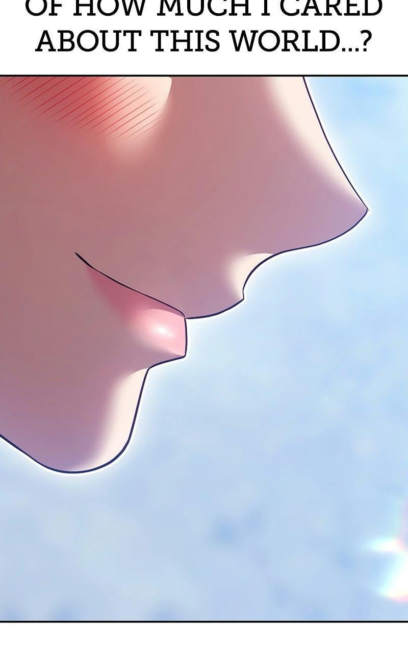 +99 Reinforced Wooden Stick Chapter 186 page 299 - 