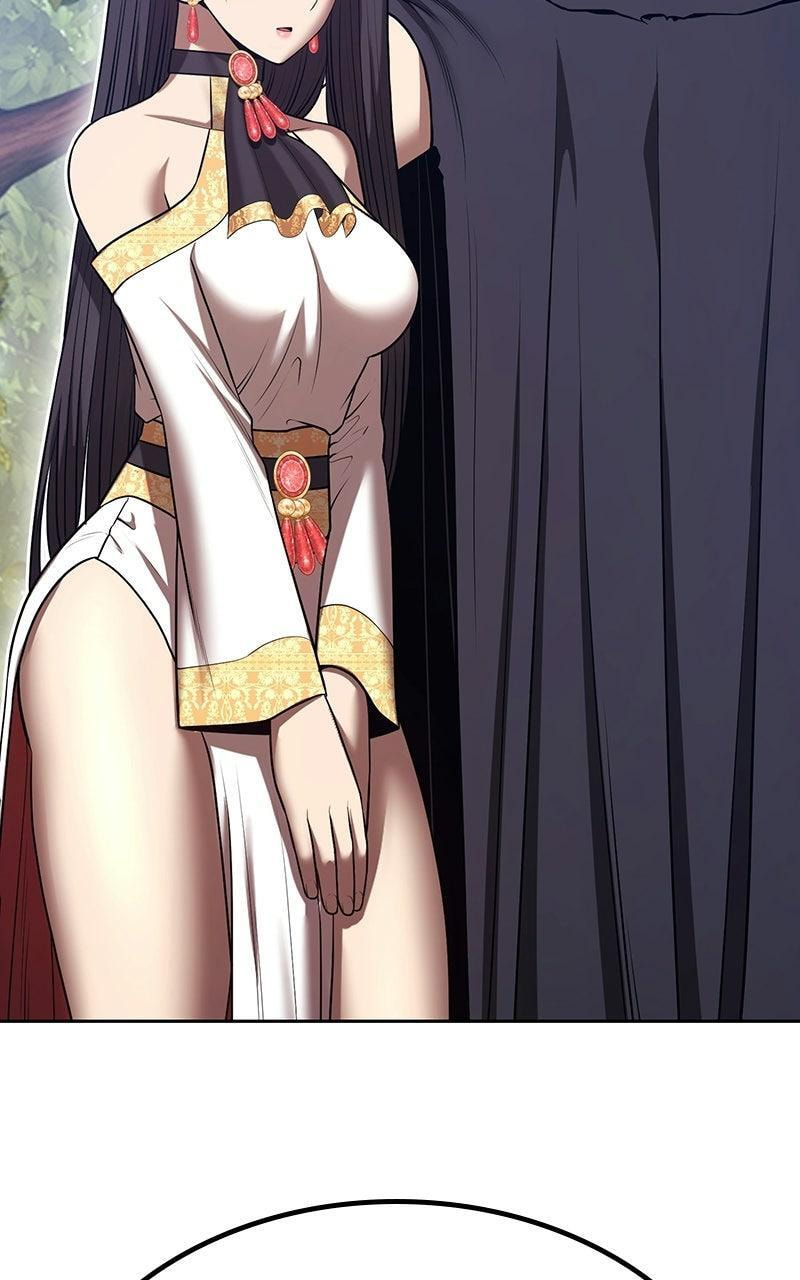 +99 Reinforced Wooden Stick Chapter 186 page 306 - 