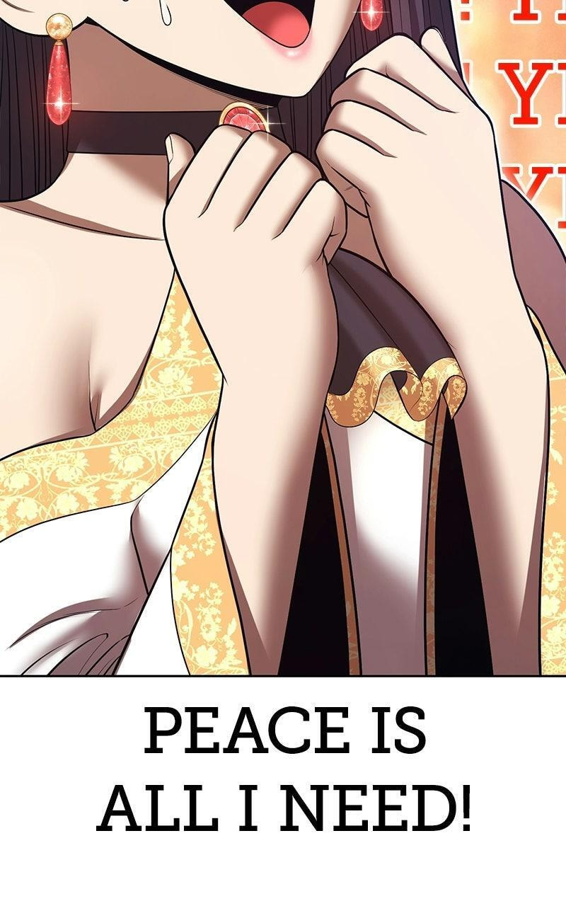 +99 Reinforced Wooden Stick Chapter 186 page 311 - 