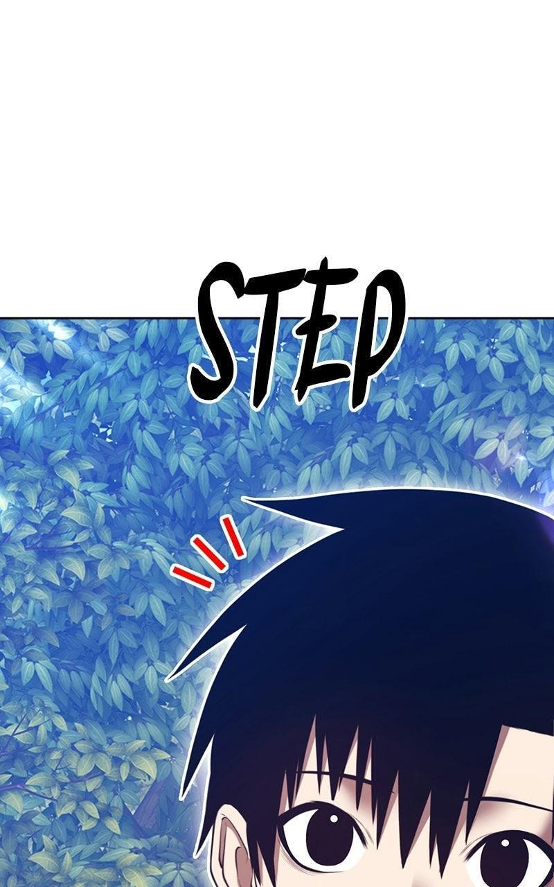 +99 Reinforced Wooden Stick Chapter 186 page 314 - 