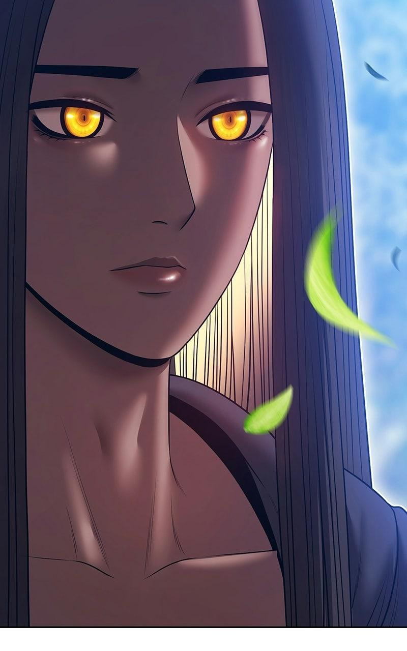 +99 Reinforced Wooden Stick Chapter 186 page 339 - 