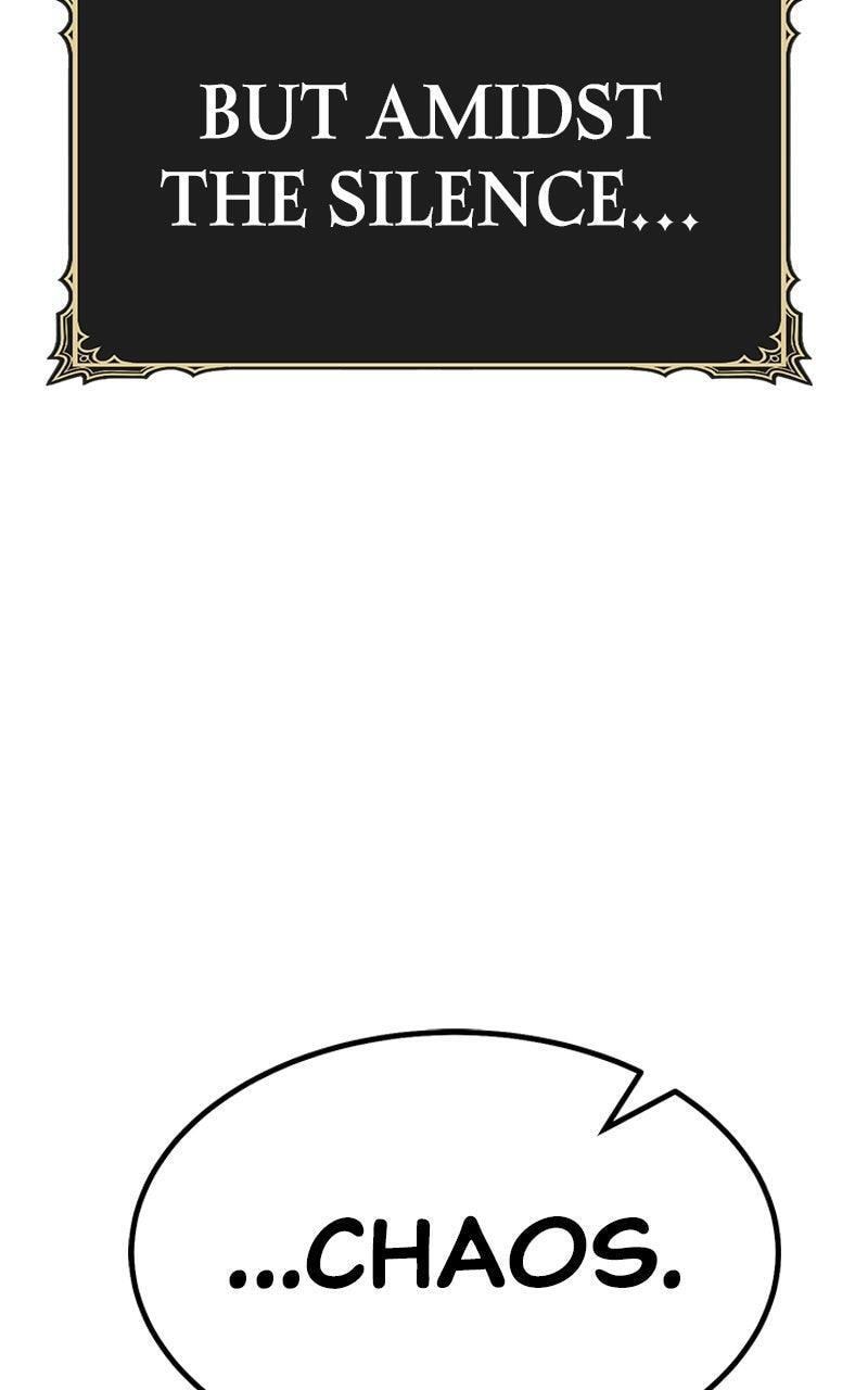 +99 Reinforced Wooden Stick Chapter 186 page 342 - 