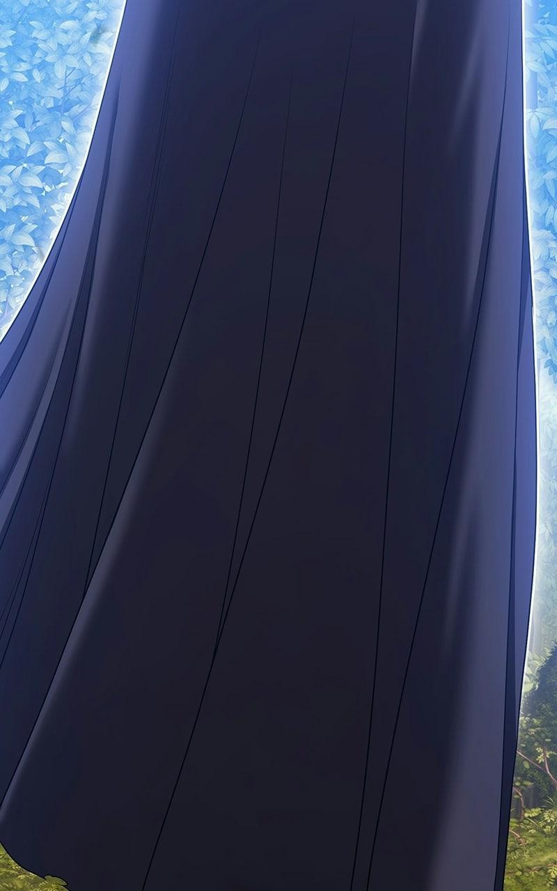 +99 Reinforced Wooden Stick Chapter 186 page 344 - 
