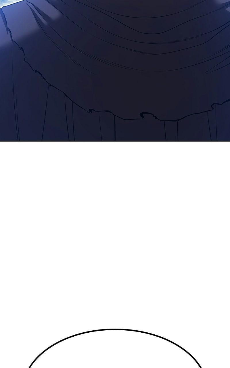 +99 Reinforced Wooden Stick Chapter 186 page 349 - 