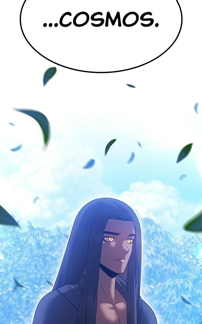 +99 Reinforced Wooden Stick Chapter 186 page 350 - 