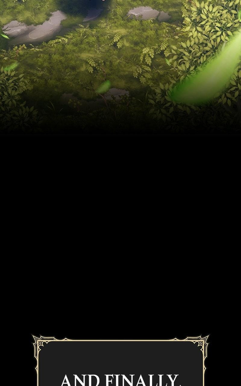 +99 Reinforced Wooden Stick Chapter 186 page 358 - 