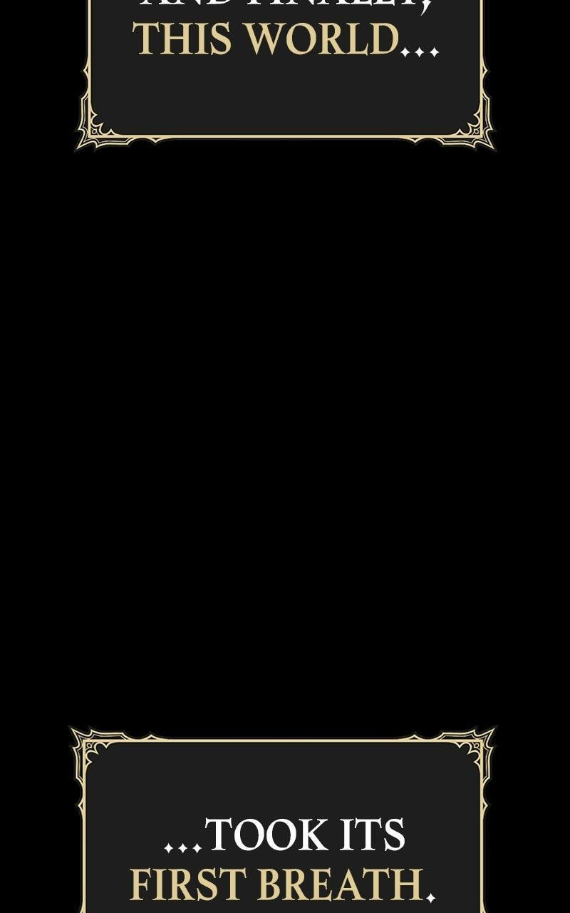 +99 Reinforced Wooden Stick Chapter 186 page 359 - 