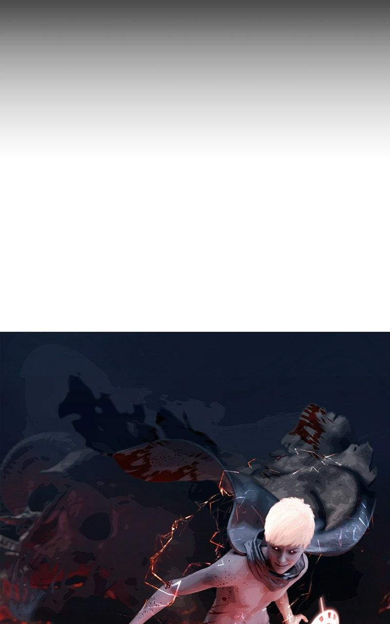 +99 Reinforced Wooden Stick Chapter 186 page 362 - 