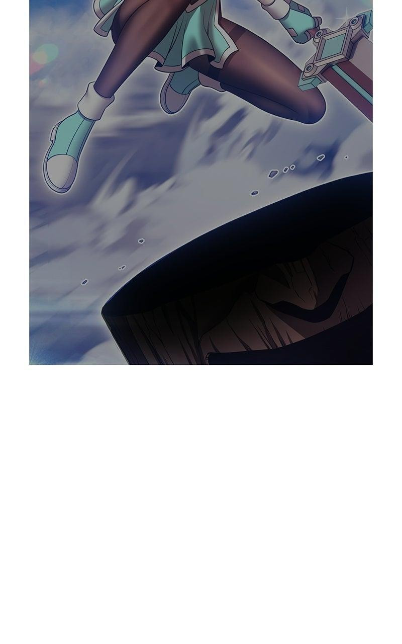 +99 Reinforced Wooden Stick Chapter 186 page 44 - 