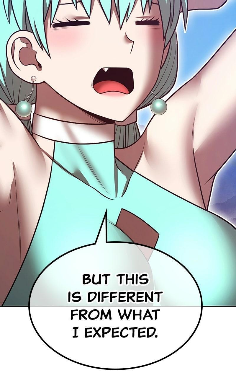 +99 Reinforced Wooden Stick Chapter 186 page 46 - 