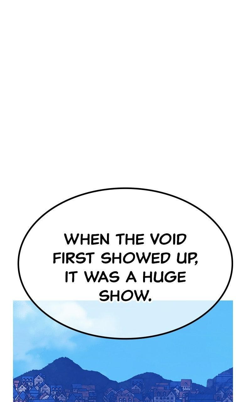 +99 Reinforced Wooden Stick Chapter 186 page 47 - 
