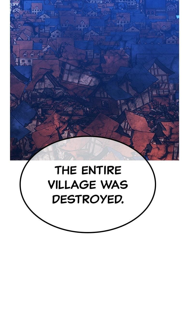 +99 Reinforced Wooden Stick Chapter 186 page 48 - 