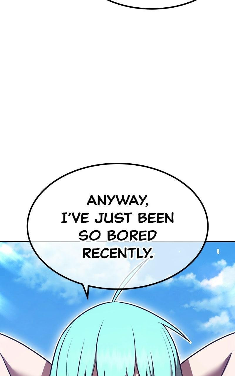 +99 Reinforced Wooden Stick Chapter 186 page 51 - 