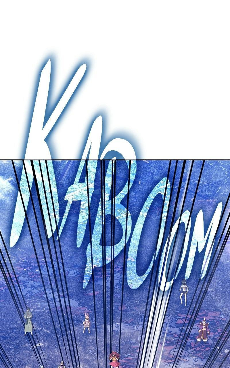 +99 Reinforced Wooden Stick Chapter 186 page 70 - 