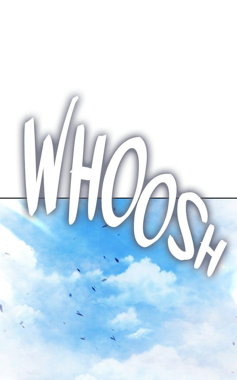 +99 Reinforced Wooden Stick Chapter 186 page 73 - 