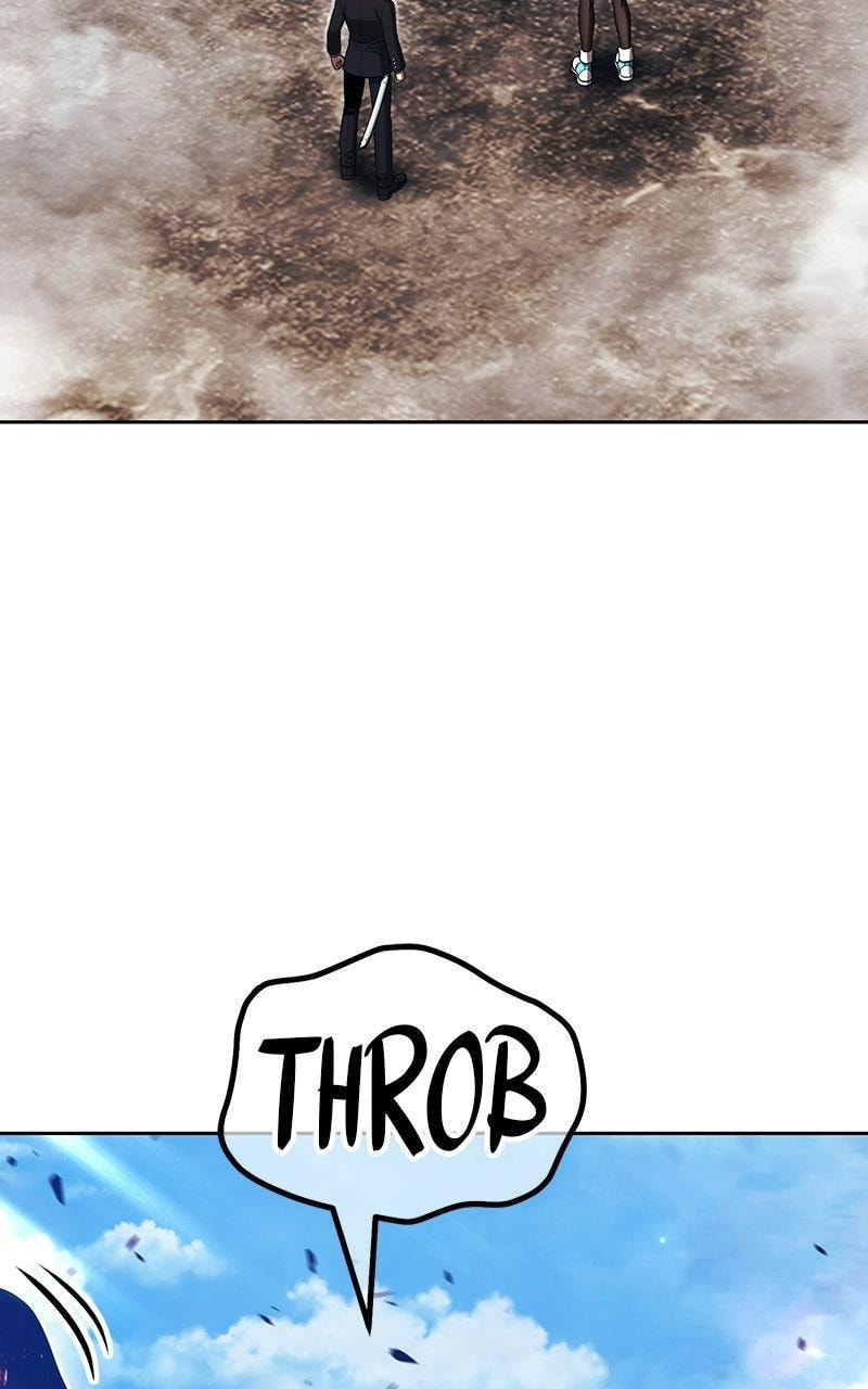 +99 Reinforced Wooden Stick Chapter 186 page 78 - 