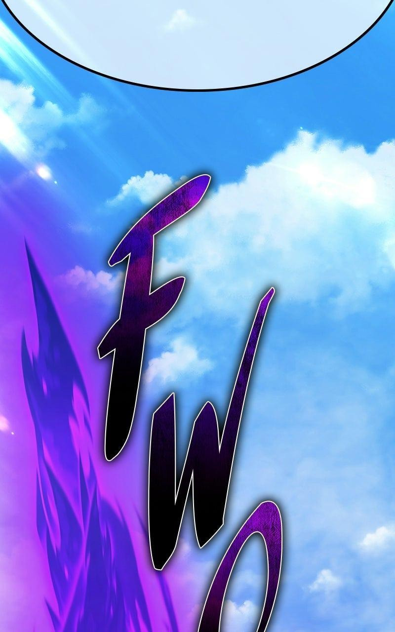 +99 Reinforced Wooden Stick Chapter 186 page 86 - 