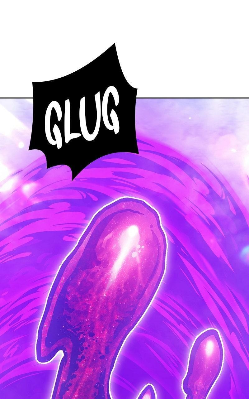 +99 Reinforced Wooden Stick Chapter 186 page 89 - 