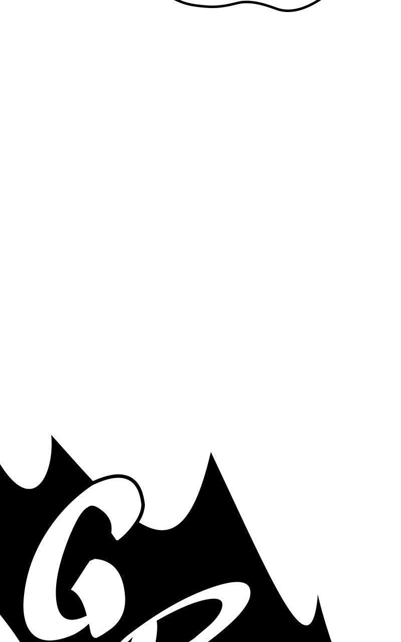 +99 Reinforced Wooden Stick Chapter 186 page 97 - 