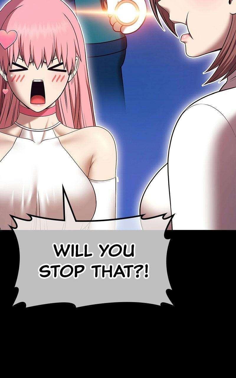 +99 Reinforced Wooden Stick Chapter 187 page 101 - 