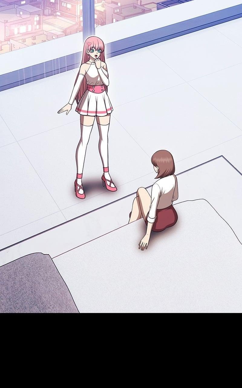 +99 Reinforced Wooden Stick Chapter 187 page 103 - 