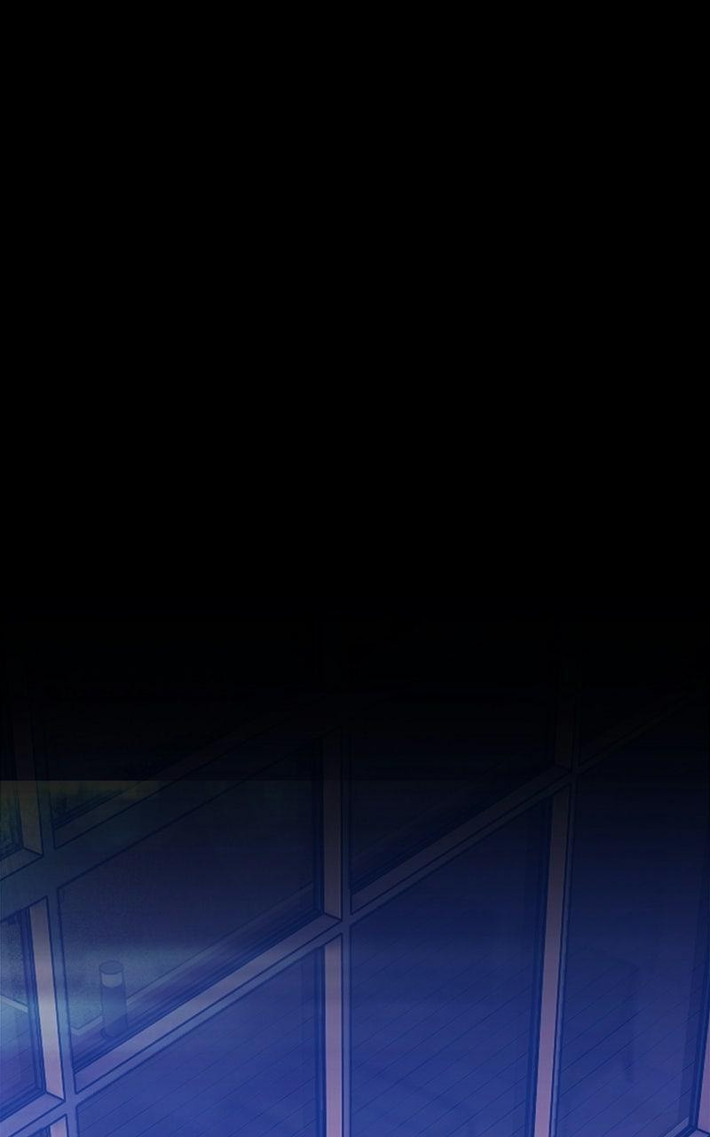 +99 Reinforced Wooden Stick Chapter 187 page 112 - 