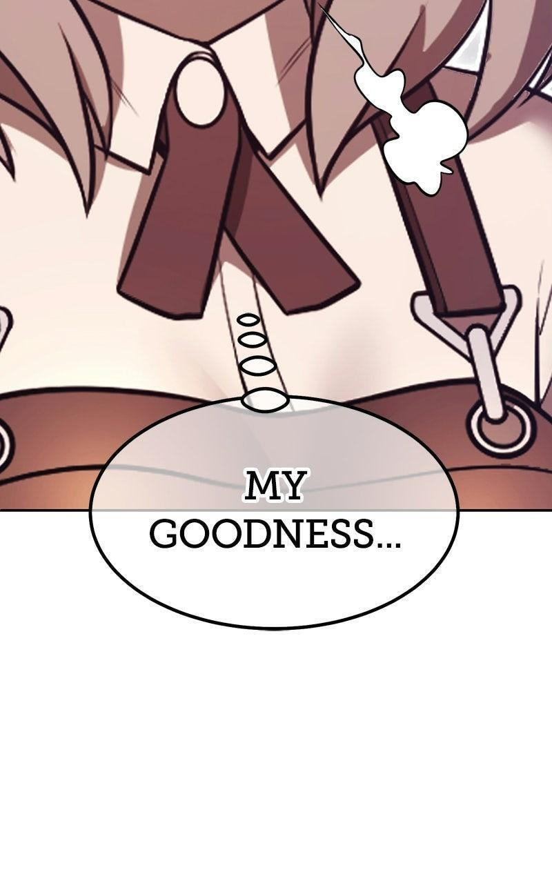 +99 Reinforced Wooden Stick Chapter 187 page 117 - 