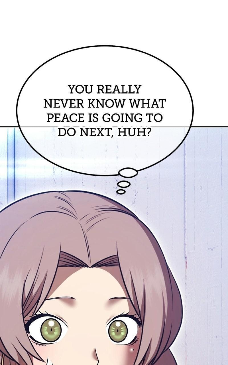 +99 Reinforced Wooden Stick Chapter 187 page 118 - 