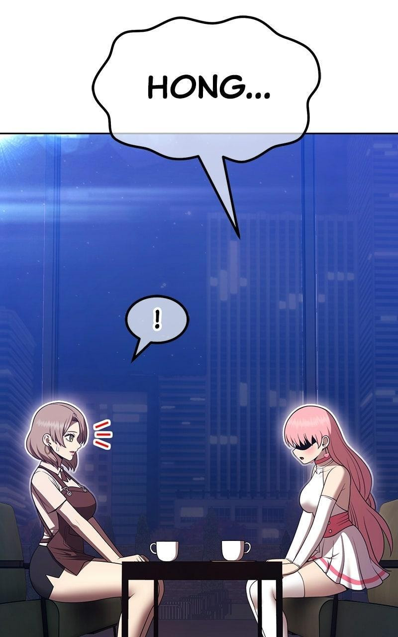 +99 Reinforced Wooden Stick Chapter 187 page 121 - 