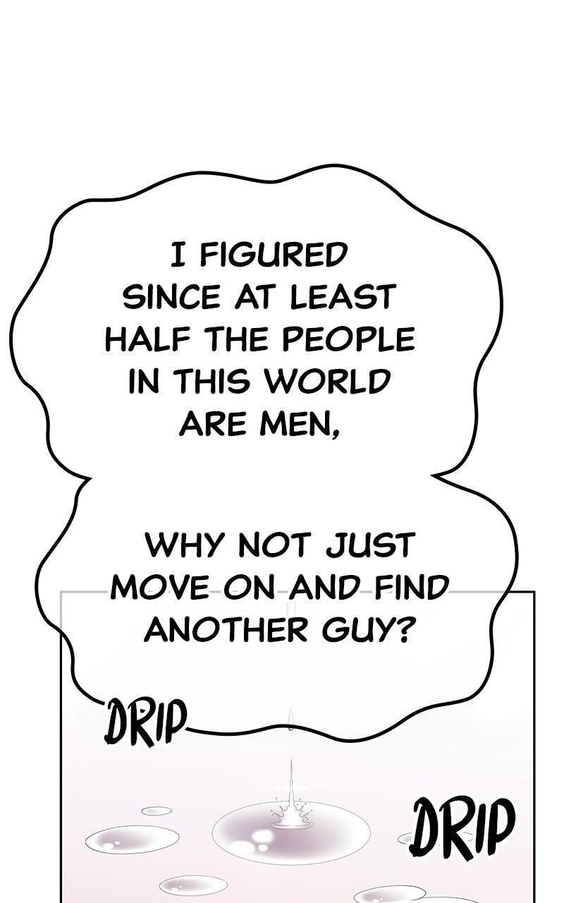 +99 Reinforced Wooden Stick Chapter 187 page 123 - 