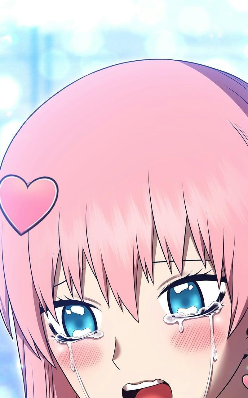 +99 Reinforced Wooden Stick Chapter 187 page 125 - 