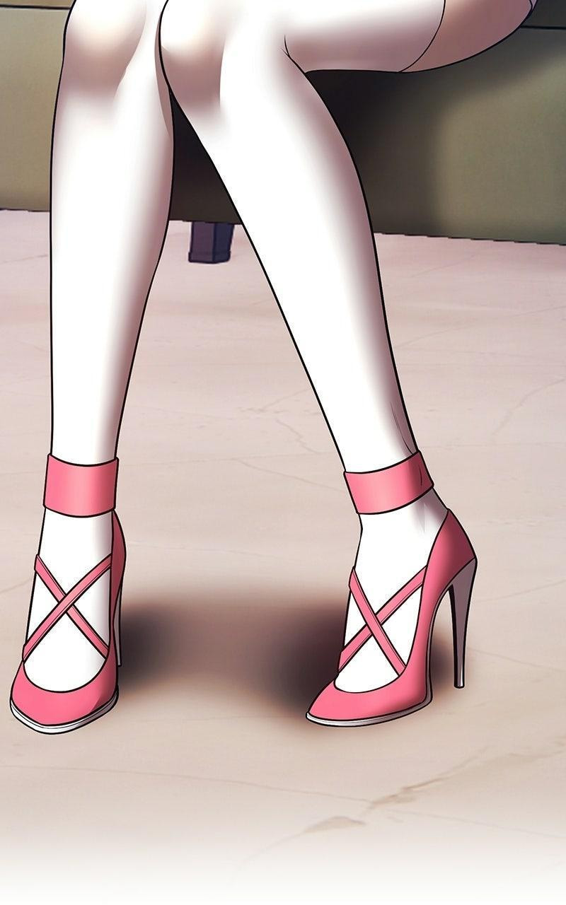 +99 Reinforced Wooden Stick Chapter 187 page 129 - 