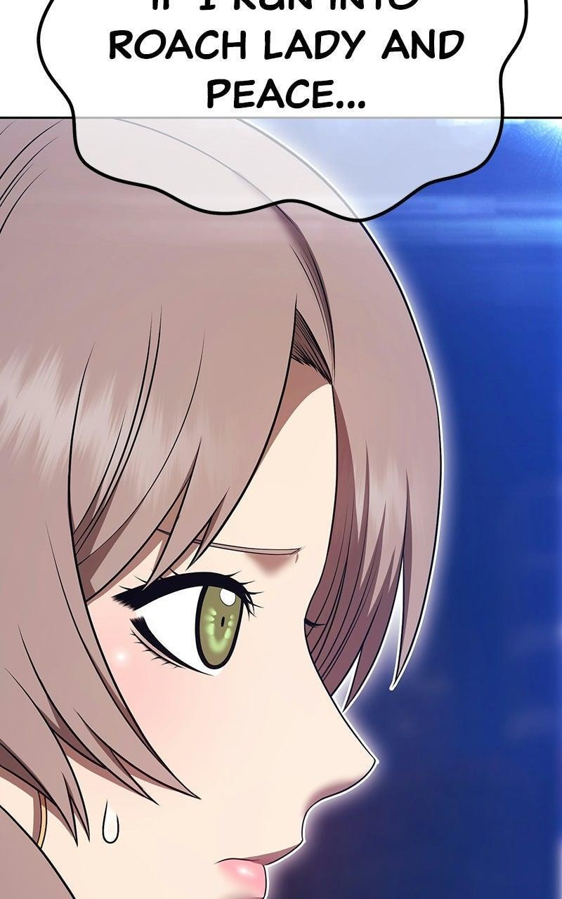 +99 Reinforced Wooden Stick Chapter 187 page 134 - 