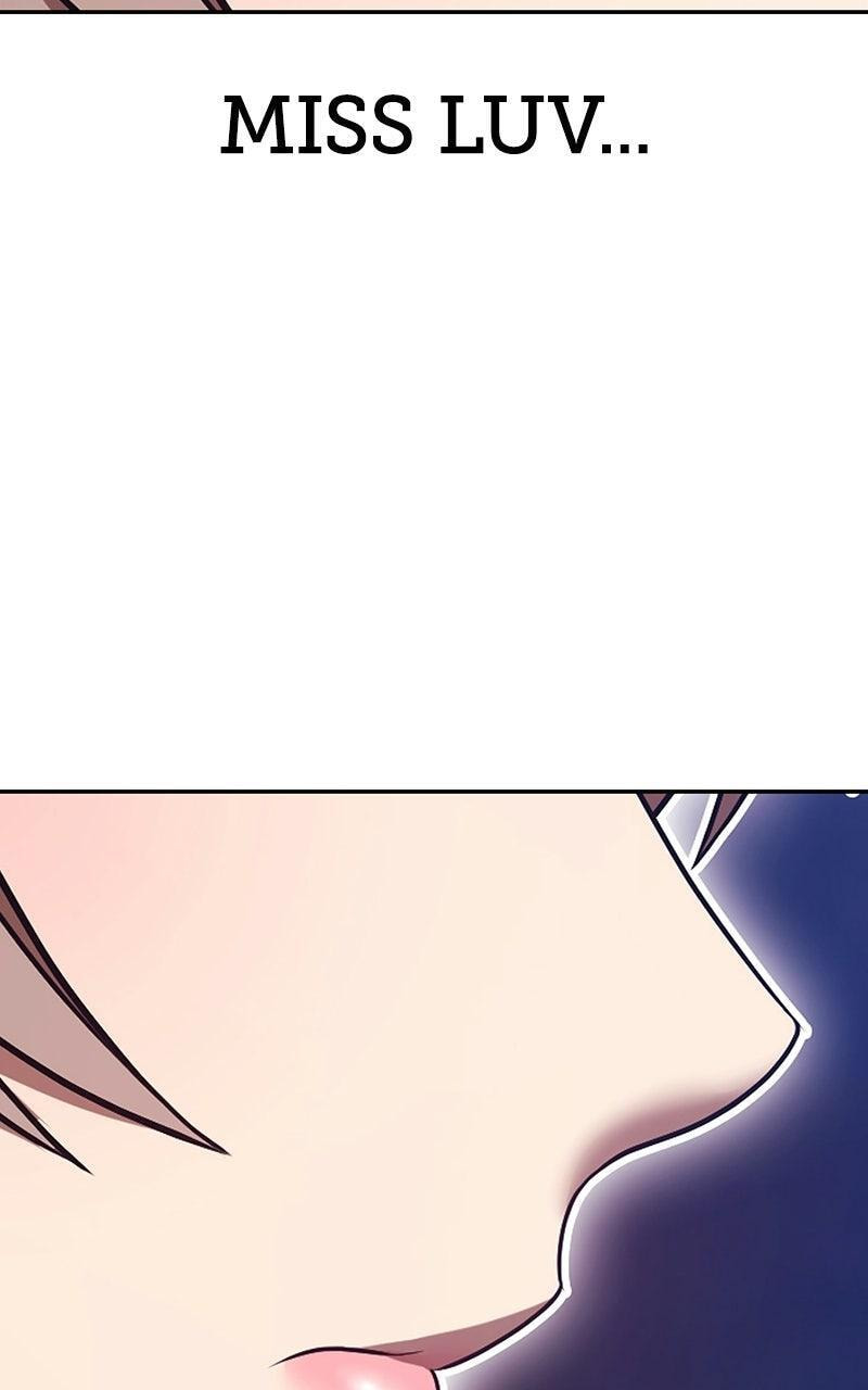 +99 Reinforced Wooden Stick Chapter 187 page 137 - 