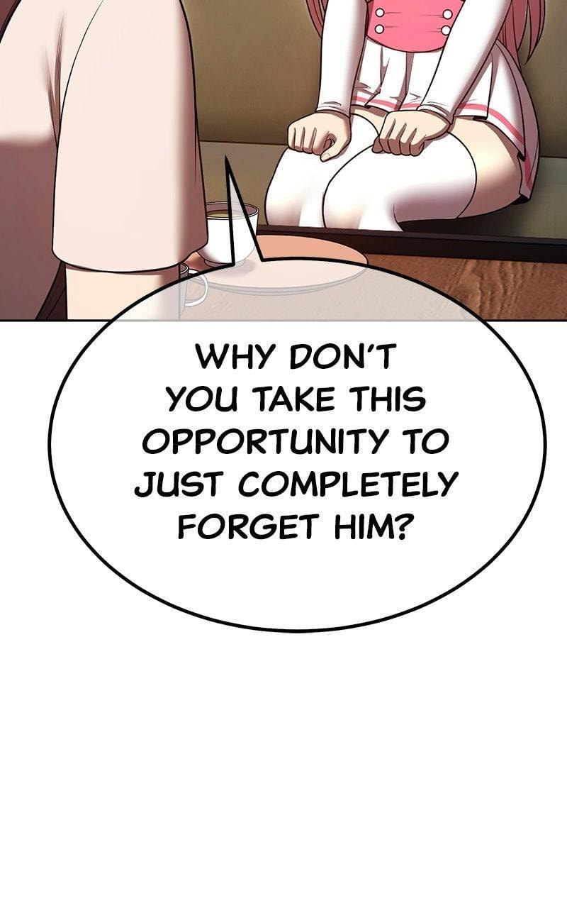 +99 Reinforced Wooden Stick Chapter 187 page 140 - 