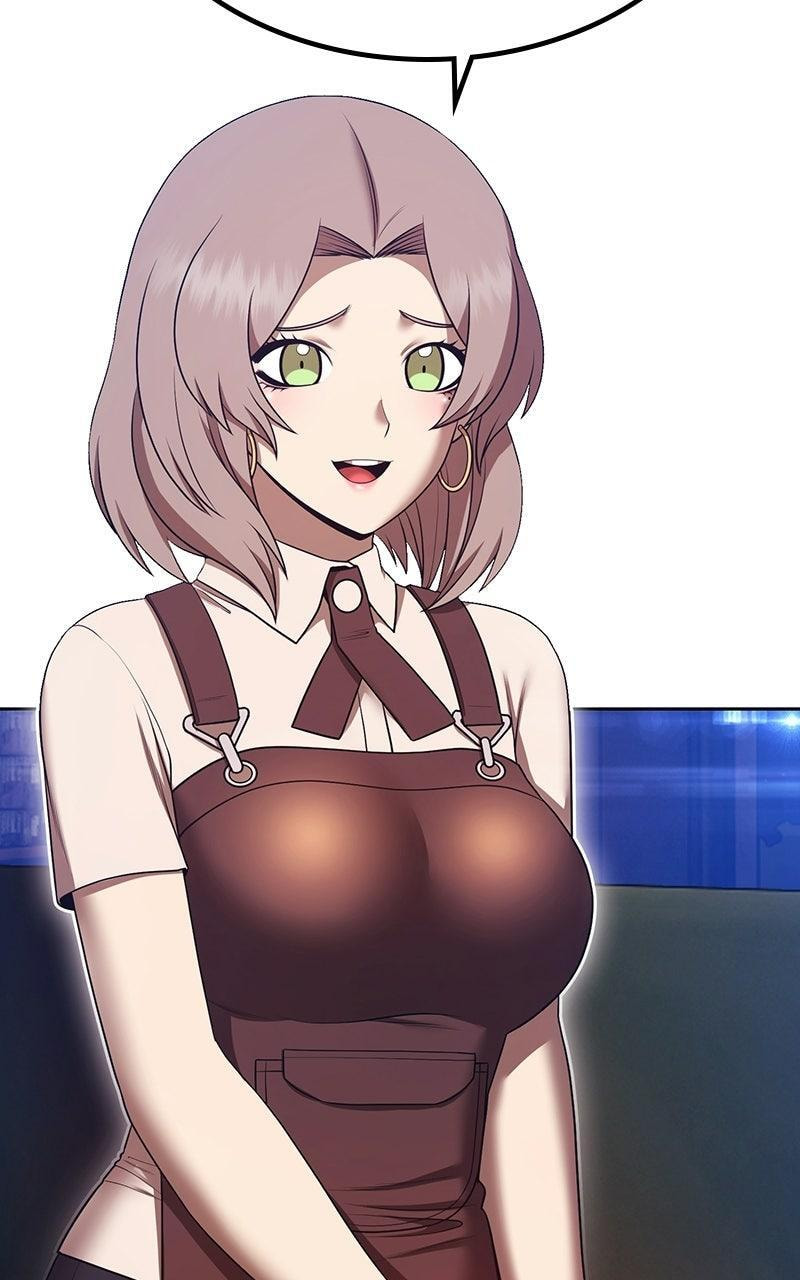 +99 Reinforced Wooden Stick Chapter 187 page 144 - 