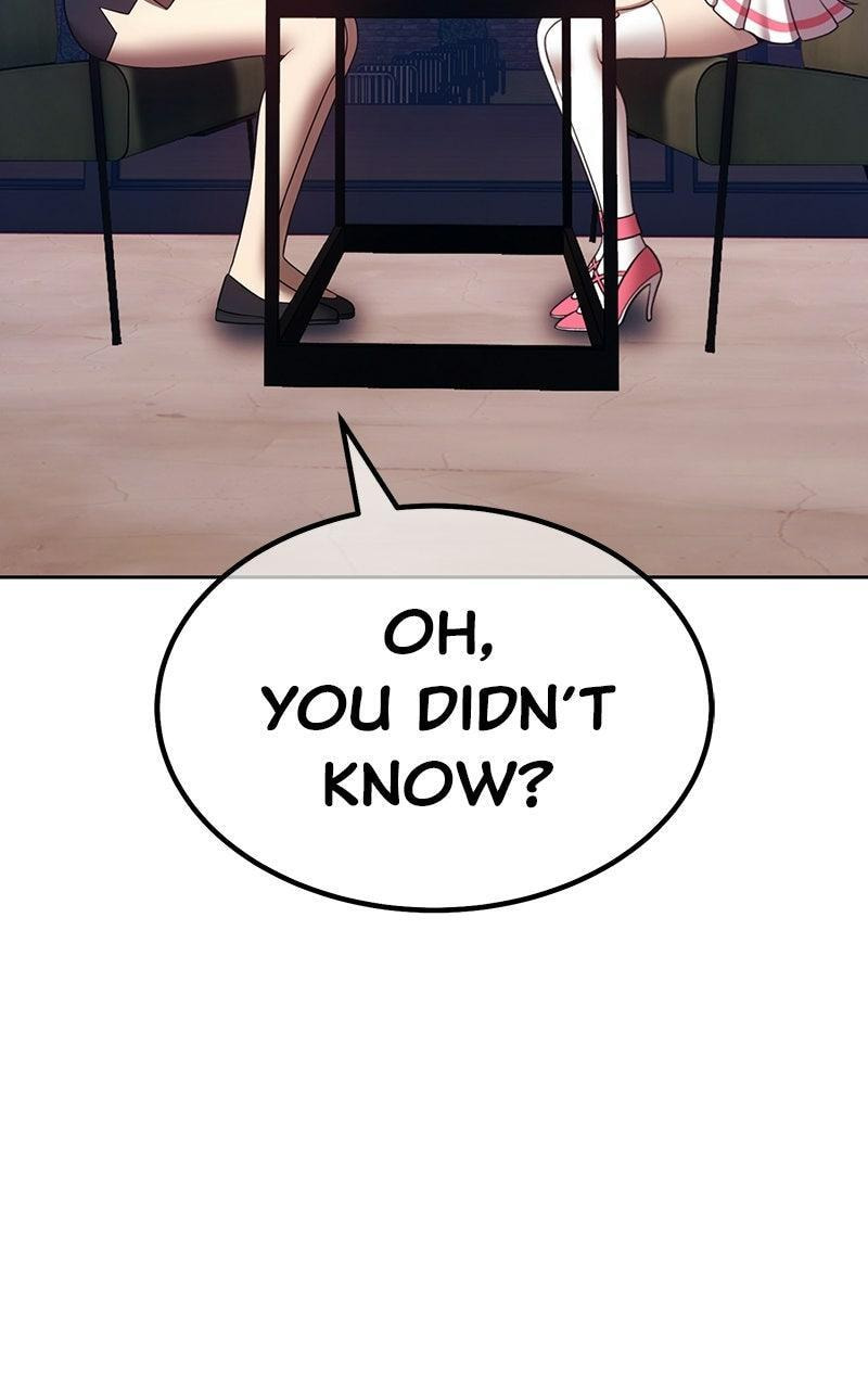 +99 Reinforced Wooden Stick Chapter 187 page 159 - 