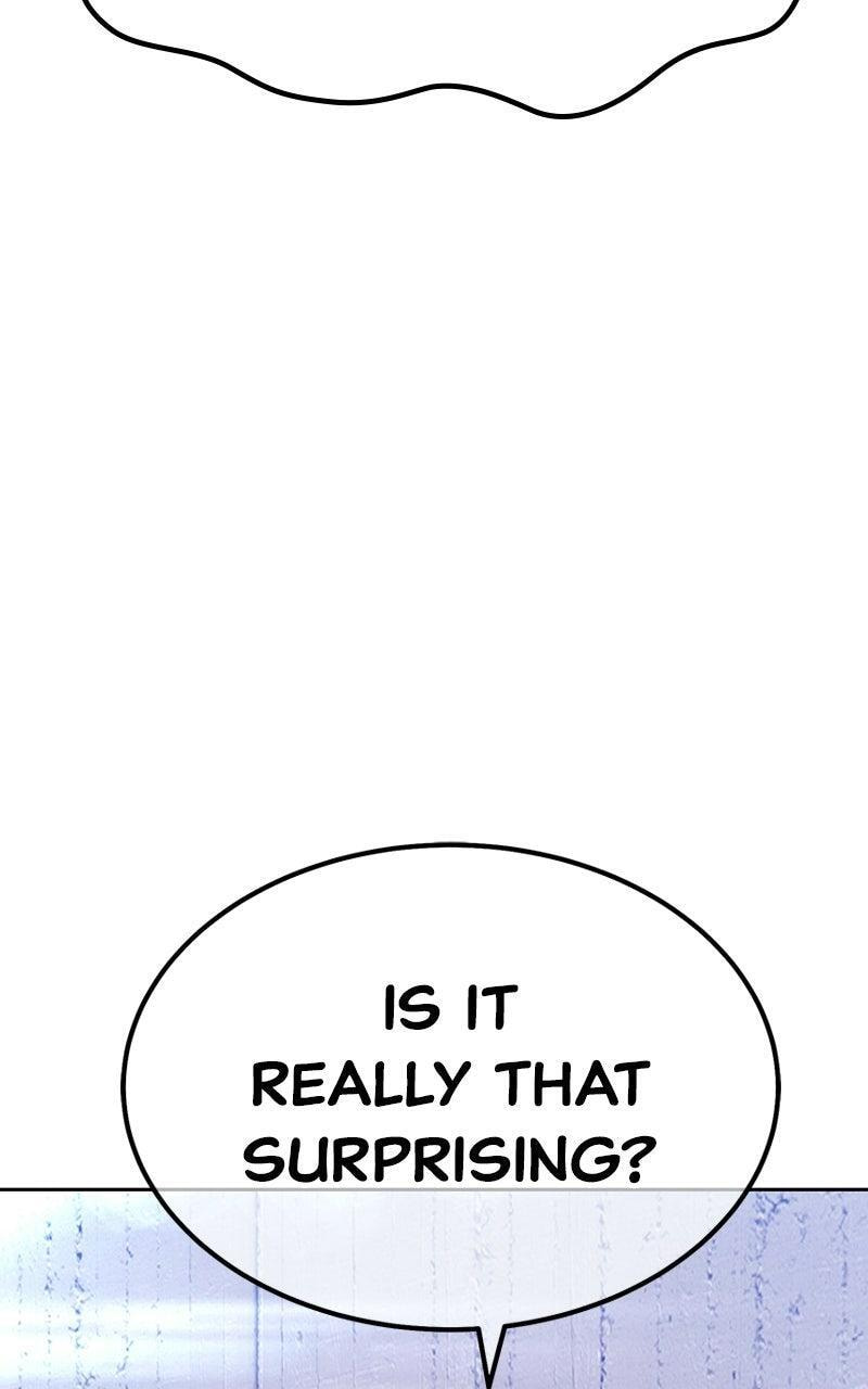 +99 Reinforced Wooden Stick Chapter 187 page 162 - 