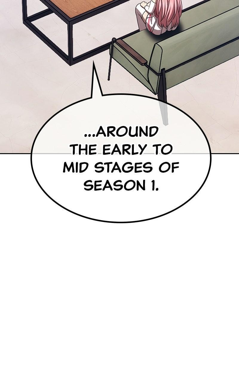 +99 Reinforced Wooden Stick Chapter 187 page 166 - 