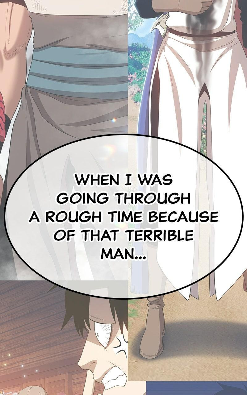 +99 Reinforced Wooden Stick Chapter 187 page 168 - 
