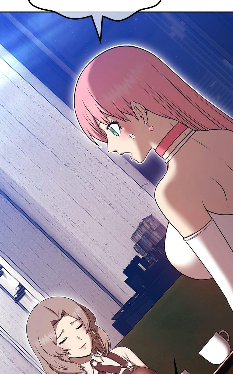 +99 Reinforced Wooden Stick Chapter 187 page 176 - 