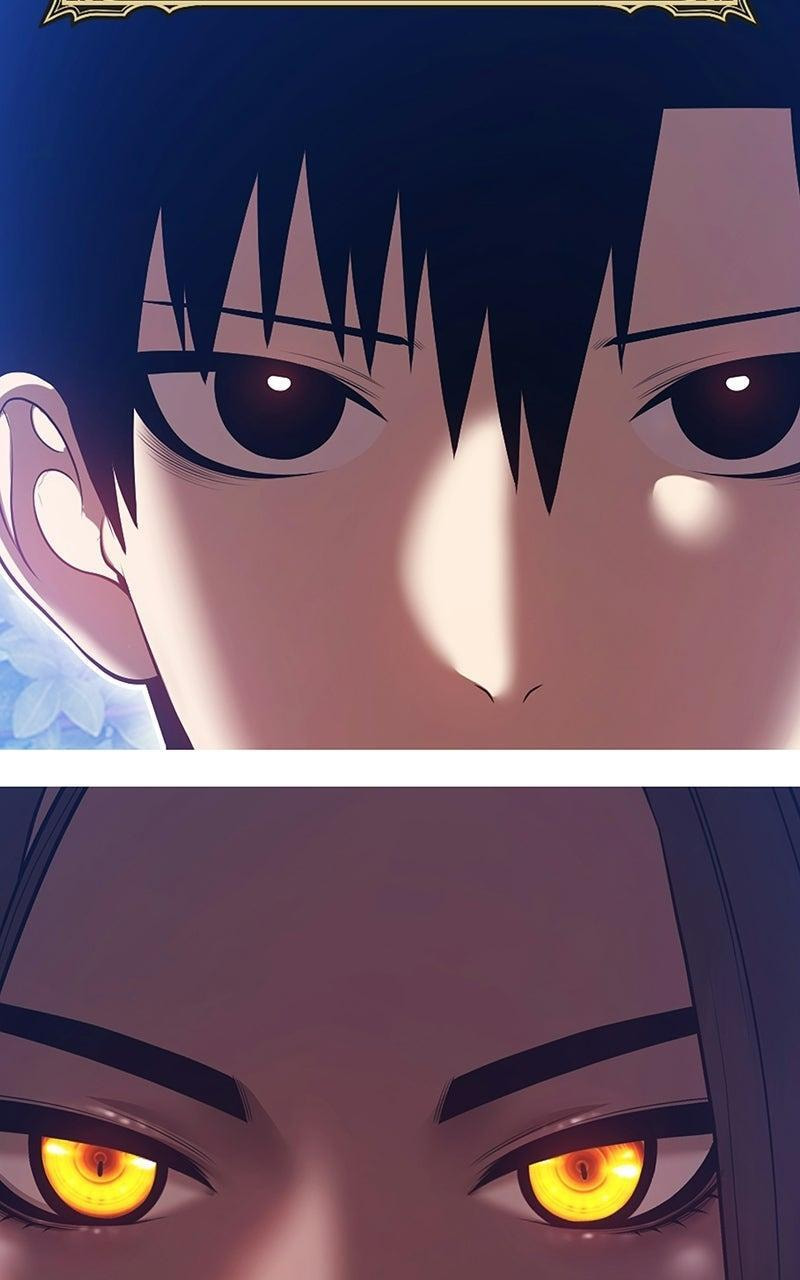 +99 Reinforced Wooden Stick Chapter 187 page 19 - 