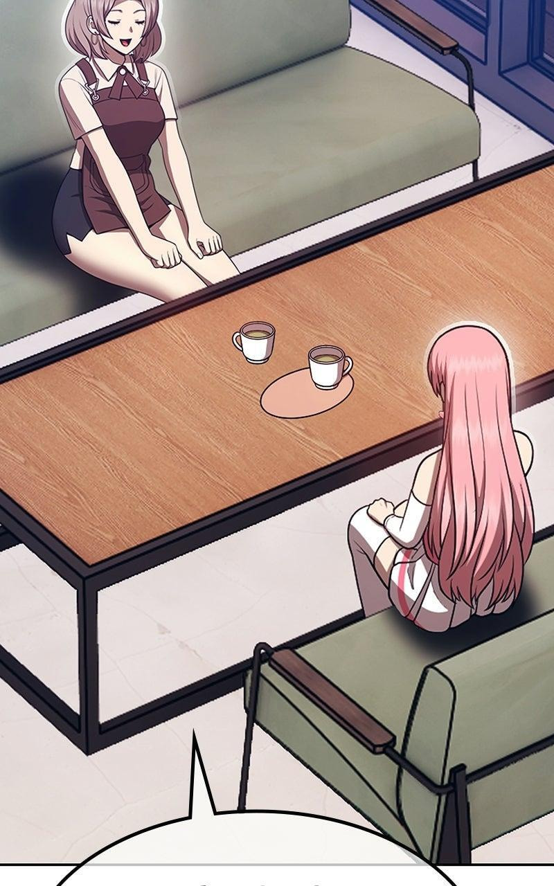 +99 Reinforced Wooden Stick Chapter 187 page 181 - 