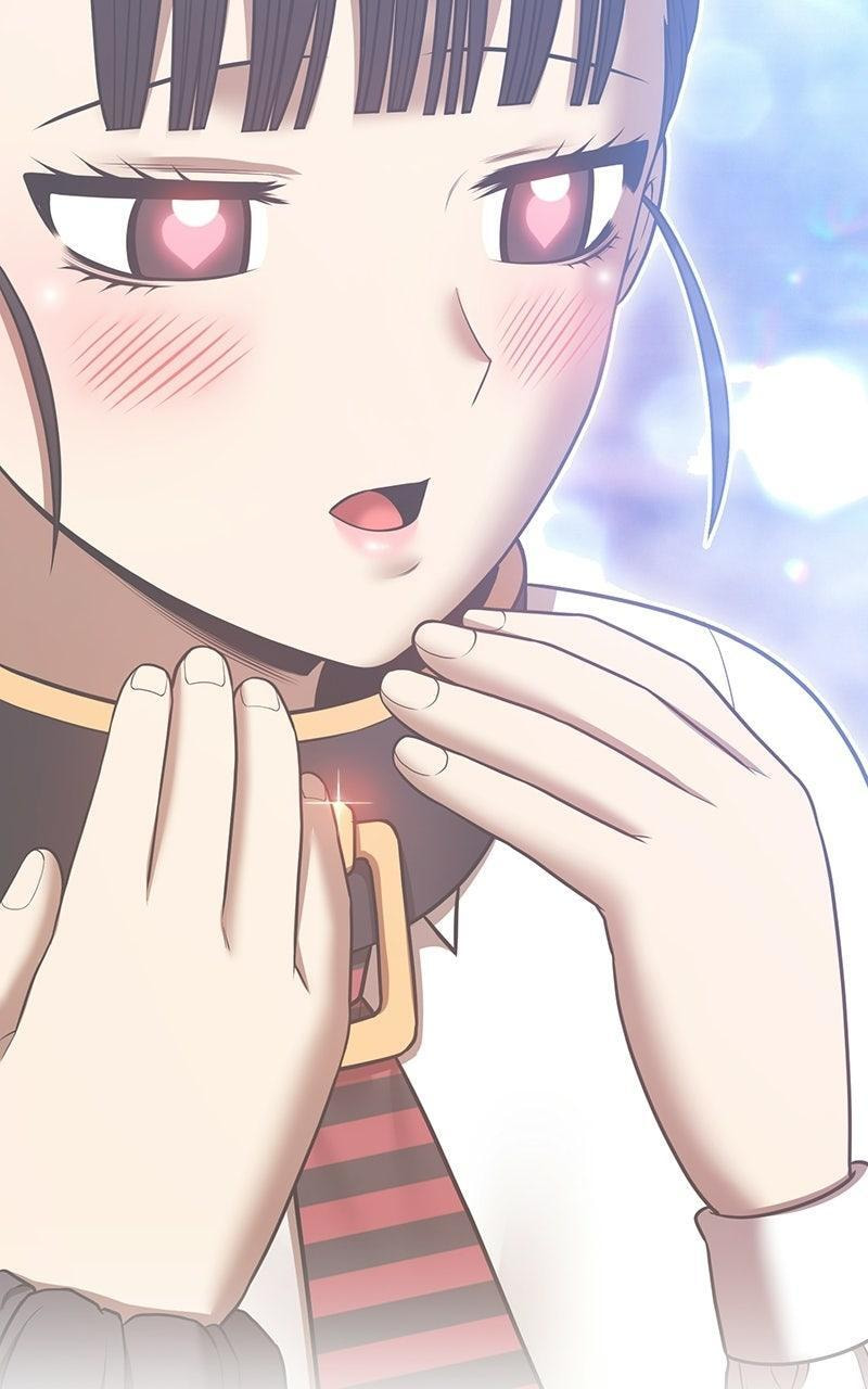 +99 Reinforced Wooden Stick Chapter 187 page 185 - 