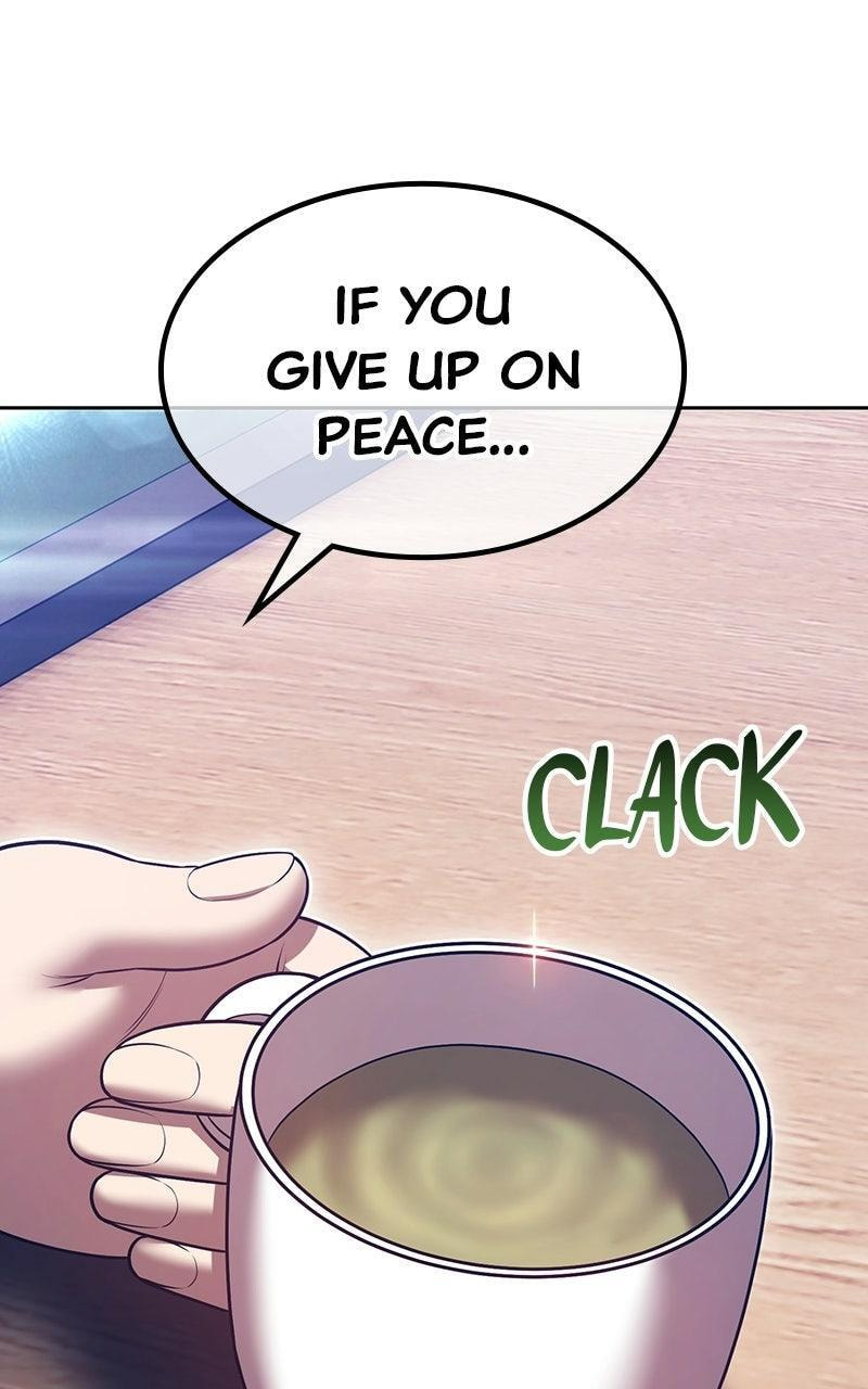 +99 Reinforced Wooden Stick Chapter 187 page 194 - 