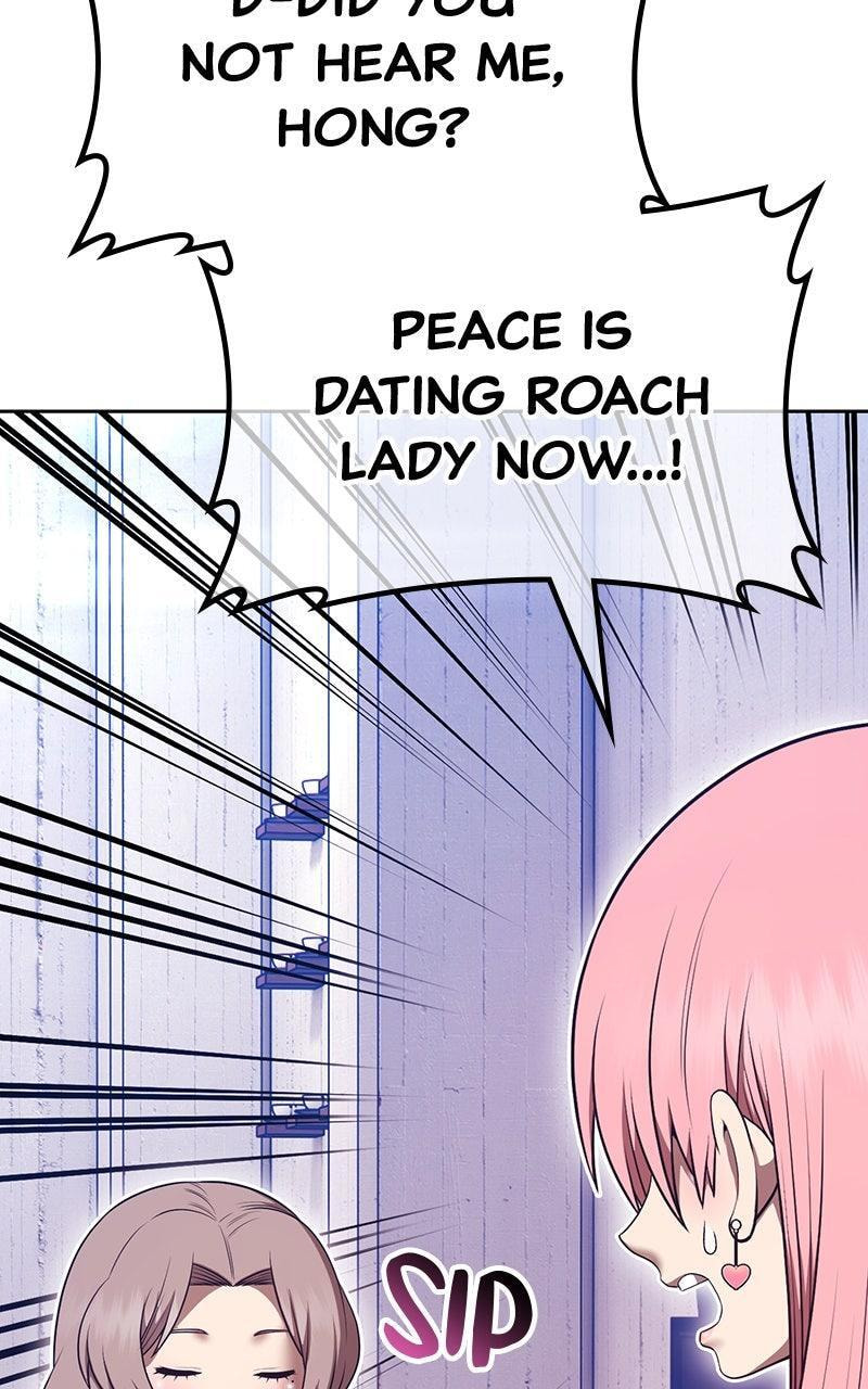 +99 Reinforced Wooden Stick Chapter 187 page 199 - 