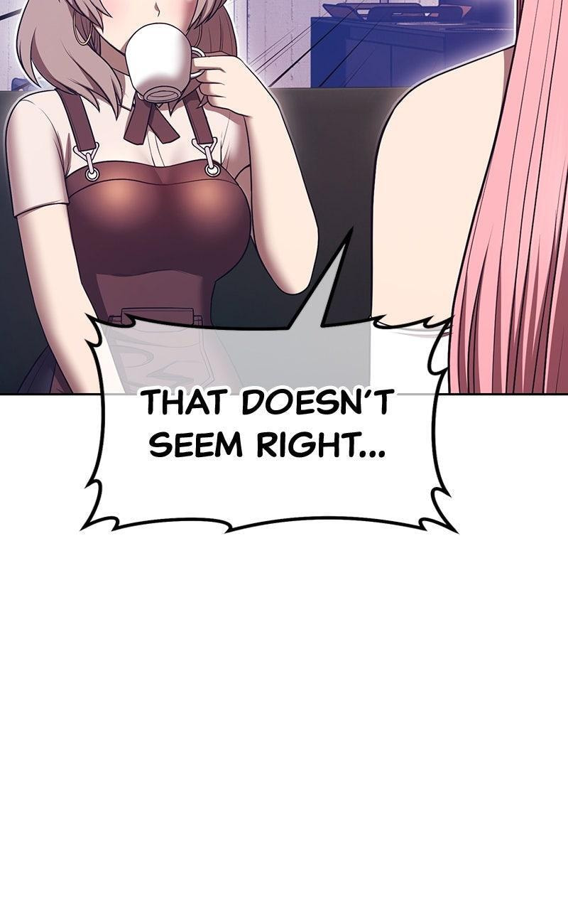 +99 Reinforced Wooden Stick Chapter 187 page 200 - 