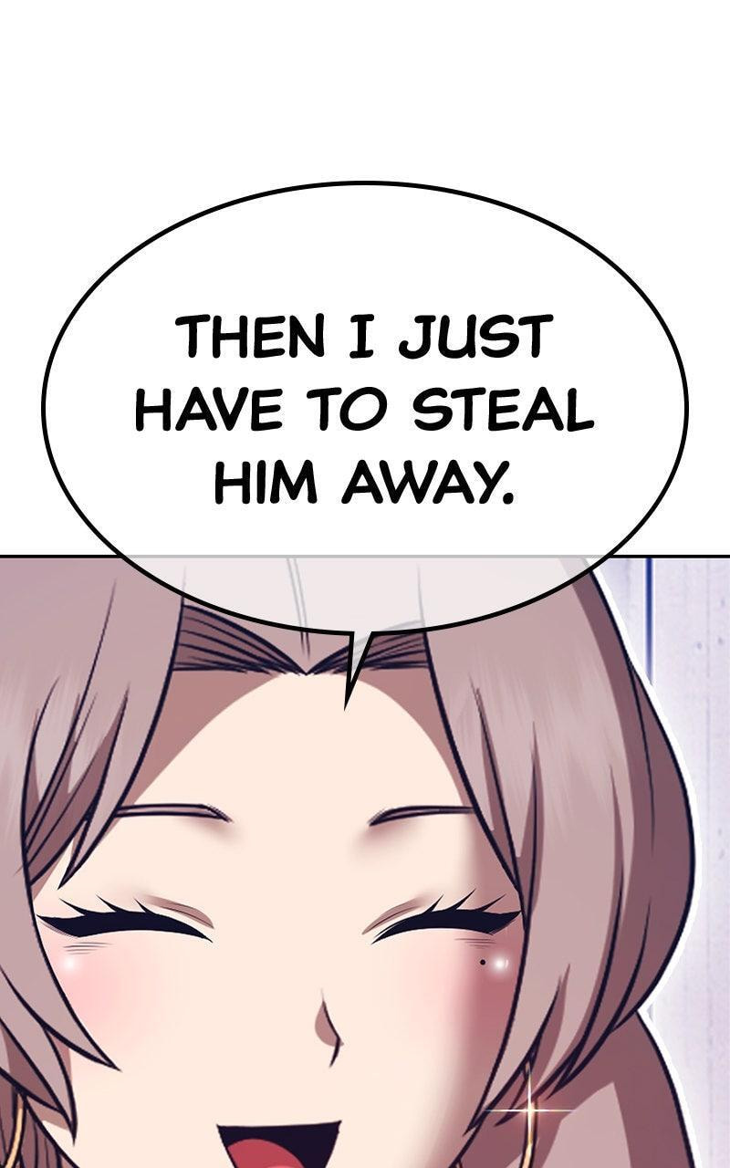 +99 Reinforced Wooden Stick Chapter 187 page 201 - 
